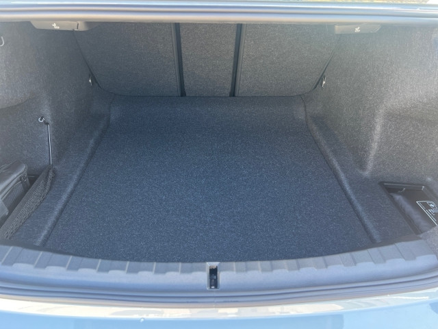 Bild 9: BMW 318i Limousine G20