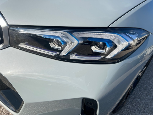 Bild 11: BMW 318i Lim MX G20 B48