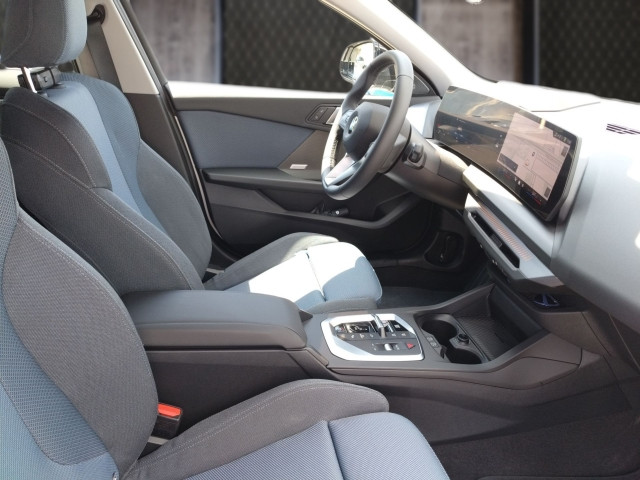 Bild 10: BMW 120d 5-Türer F70 B47