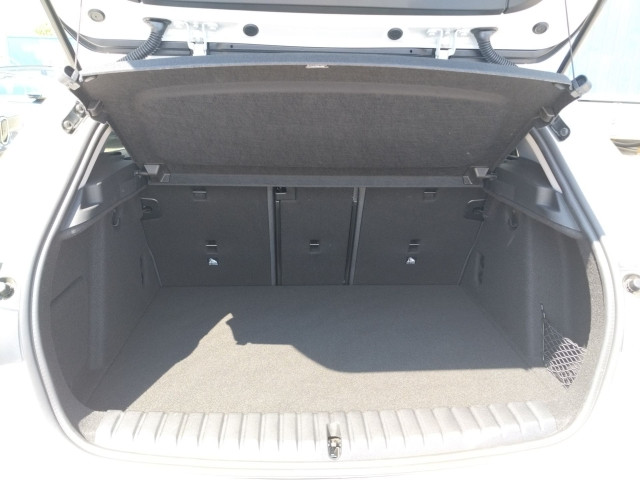 Bild 12: BMW 120d 5-Türer F70 B47
