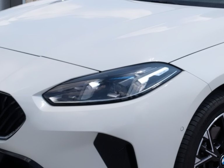 Bild 6: BMW 120d 5-Türer F70 B47