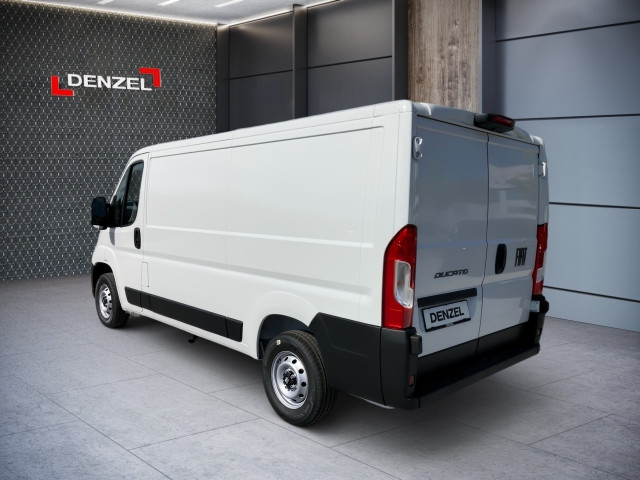 Bild 2: Fiat Ducato Serie 2 L2H1 3000 120MT