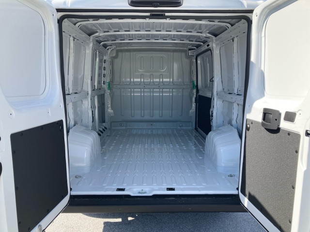 Bild 7: Fiat Ducato Serie 2 L2H1 3000 120MT