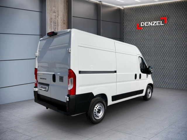 Bild 3: Fiat Ducato Serie 2 L2H2 3500 140MT