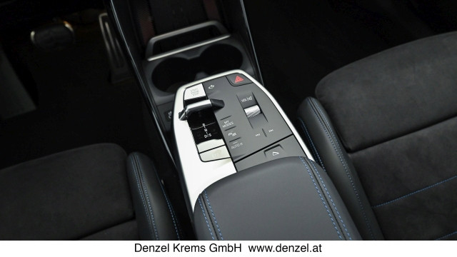 Bild 11: BMW 218i Active Tourer U06 B38