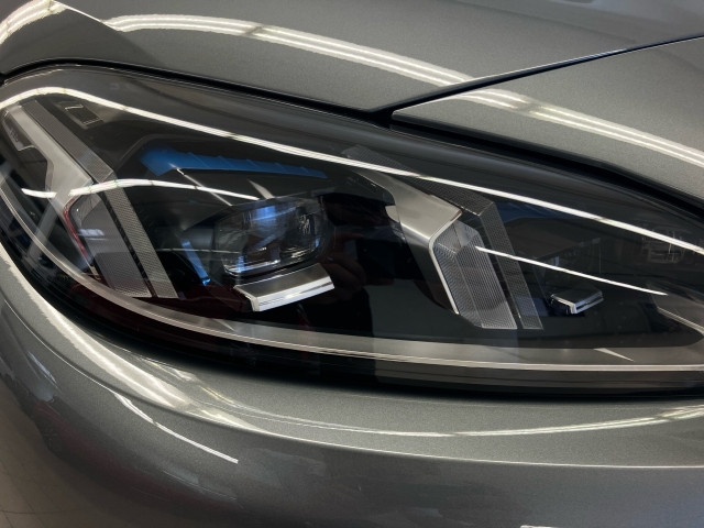 Bild 11: BMW 118d 5-Türer F70 B47