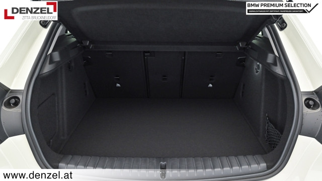 Bild 11: BMW 118d F70