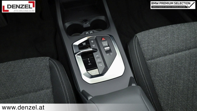 Bild 6: BMW 118d F70