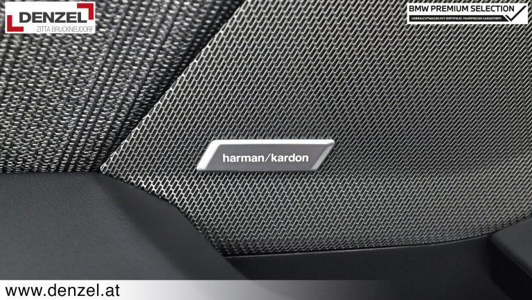 Bild 8: BMW 118d F70