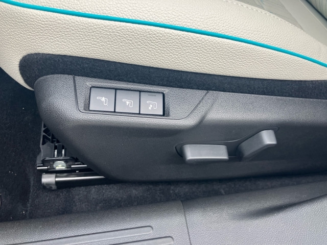Bild 14: Fiat 600 La Prima