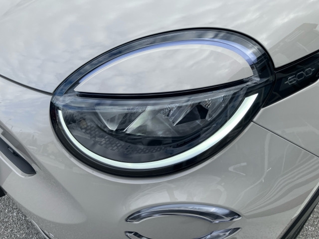 Bild 11: Fiat 600 La Prima