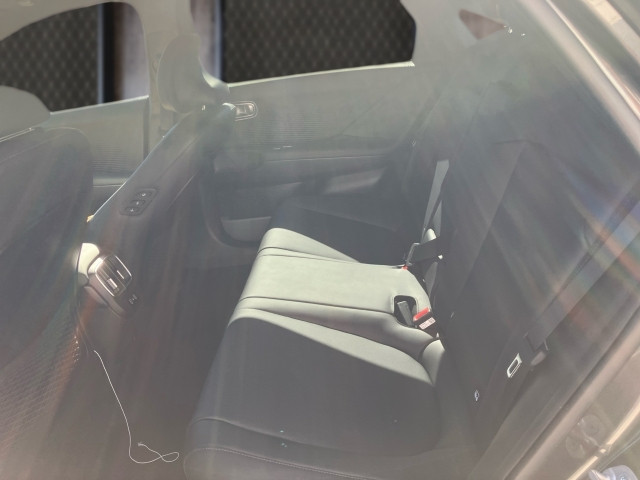 Bild 8: Hyundai IONIQ 6 TOP LINE 77,4 kWh 4WD