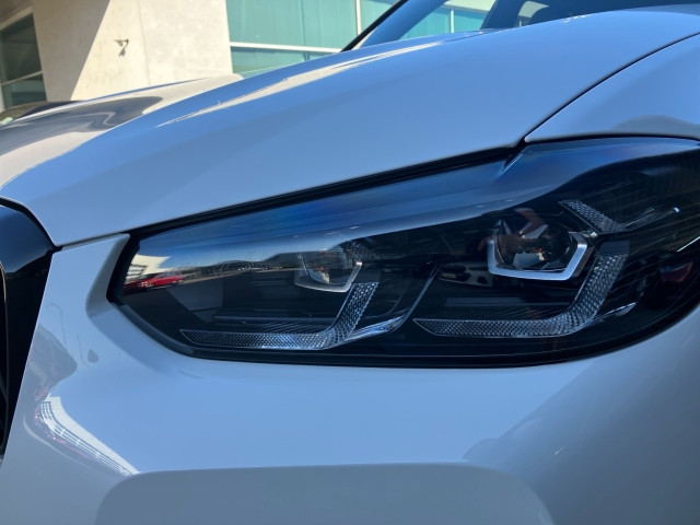 Bild 11: BMW X3 xDrive30e G01 XB1