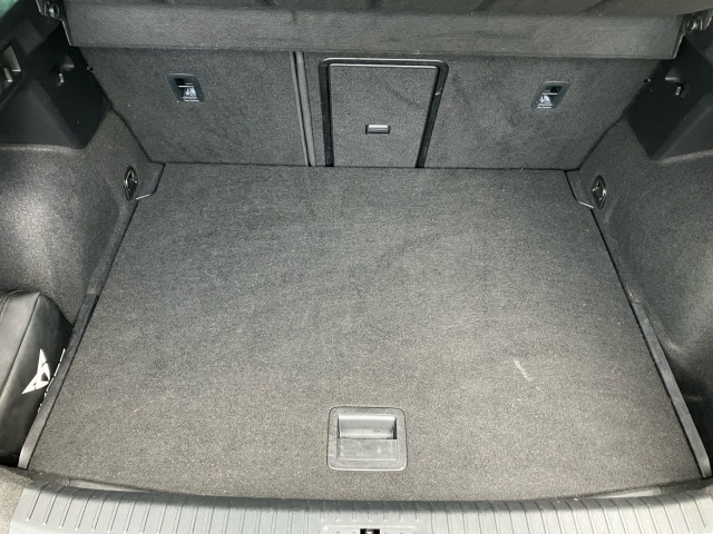 Bild 9: CUPRA Formentor 2,0 TDI 4Drive DSG