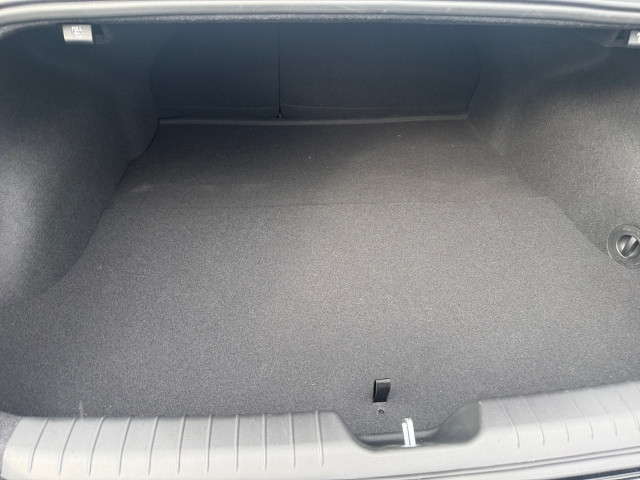 Bild 9: Hyundai IONIQ 6 PLUS LINE 77,4 kWh