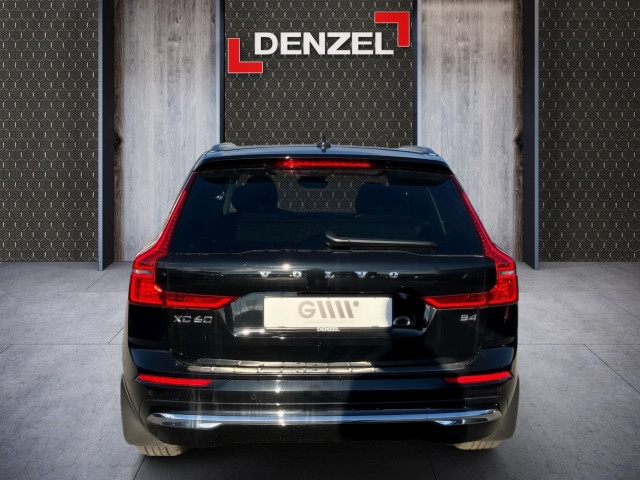 Bild 10: VOLVO PKW XC60 B4 Plus Bright Geartronic