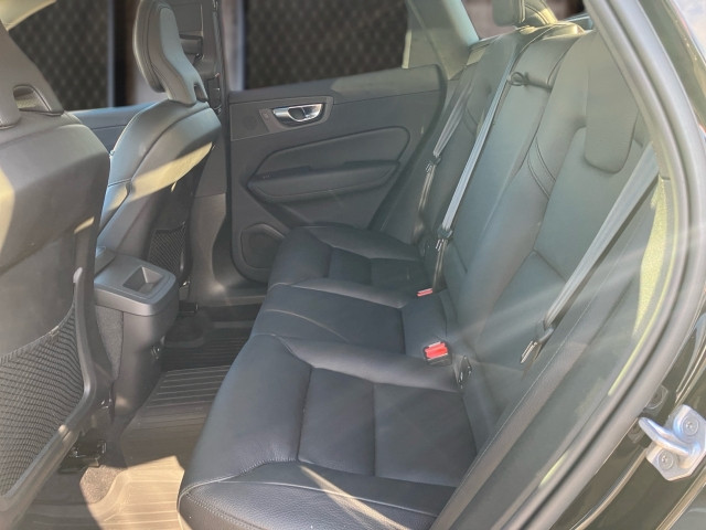 Bild 8: VOLVO PKW XC60 B4 Plus Bright Geartronic