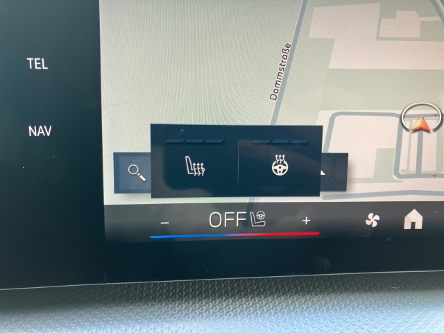 Bild 14: BMW X1 xDrive20d U11 B47