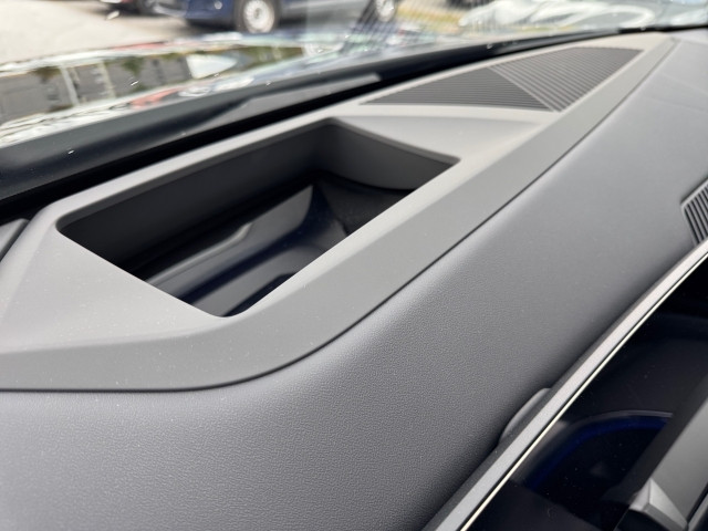 Bild 13: BMW X3 xDrive20d G45 B47