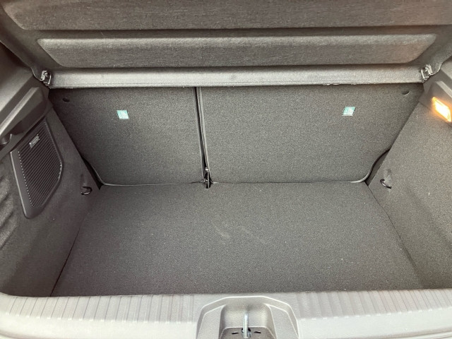 Bild 9: Mitsubishi Colt 1,6 HEV Diamond AT 24