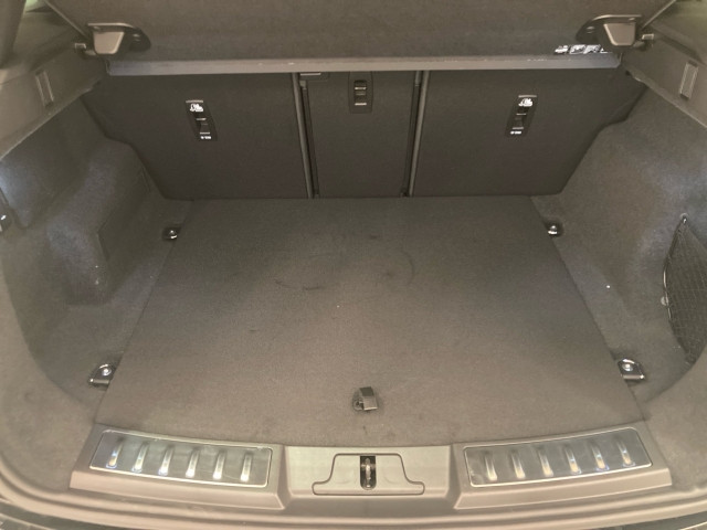 Bild 10: Land Rover Range Rover Evoque P270 Dynamic SE