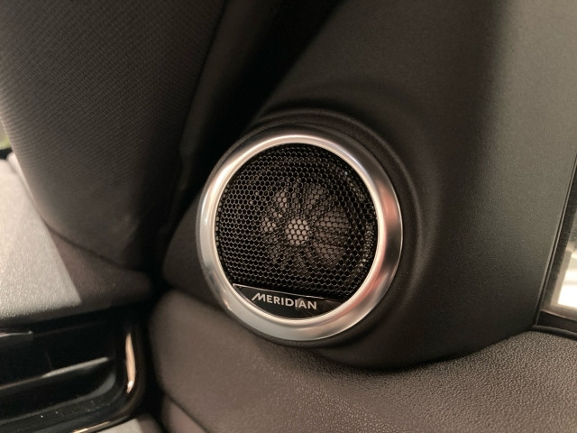 Bild 8: Land Rover Range Rover Evoque P270 Dynamic SE