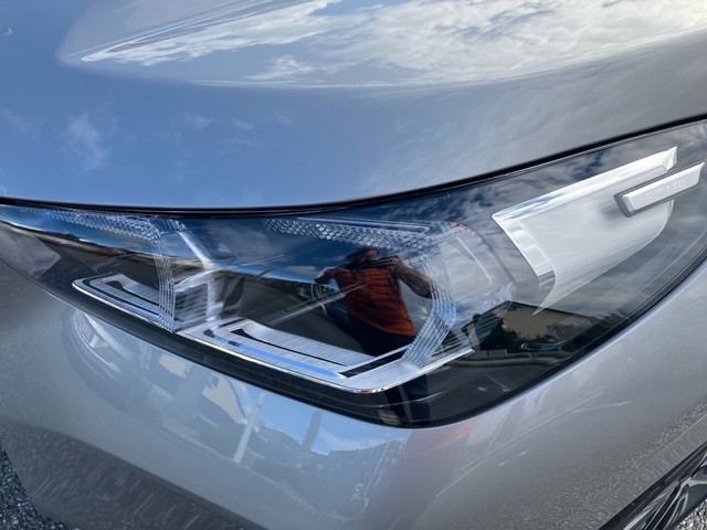 Bild 11: BMW X1 xDrive 20d U11 B47