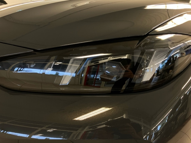 Bild 11: BMW i4 xDrive40 Gran Coupé G26 XE2