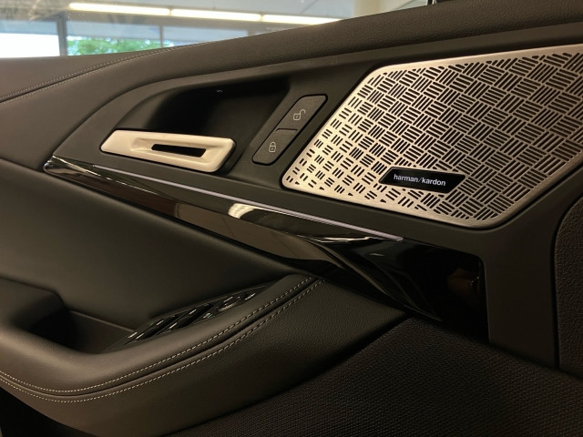 Bild 13: BMW 218d Active Tour B47