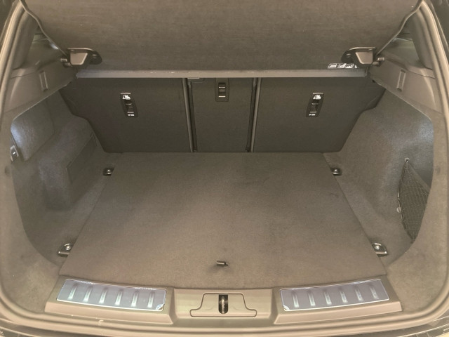 Bild 9: Land Rover Range Rover P270e Dynamic SE