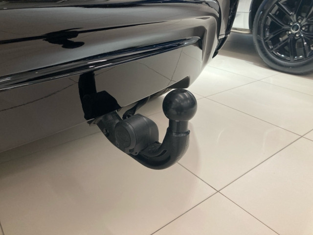 Bild 10: Land Rover Range Rover P270e Dynamic SE