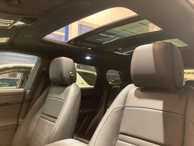 Bild 7: Land Rover Range Rover P270e Dynamic SE