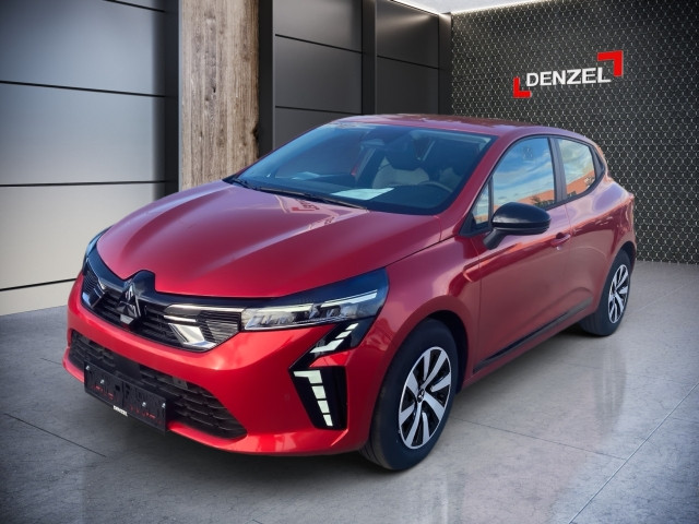 Bild 0: Mitsubishi Colt 1,0 MPI Invite C 24