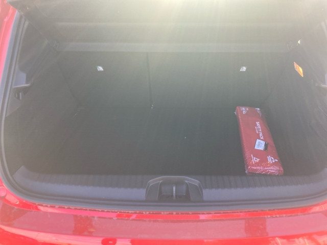 Bild 9: Mitsubishi Colt 1,0 MPI Invite C 24