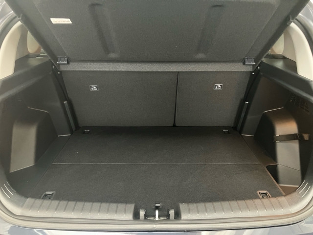 Bild 9: Hyundai Bayon GO Plus 1.0 T-GDI DCT