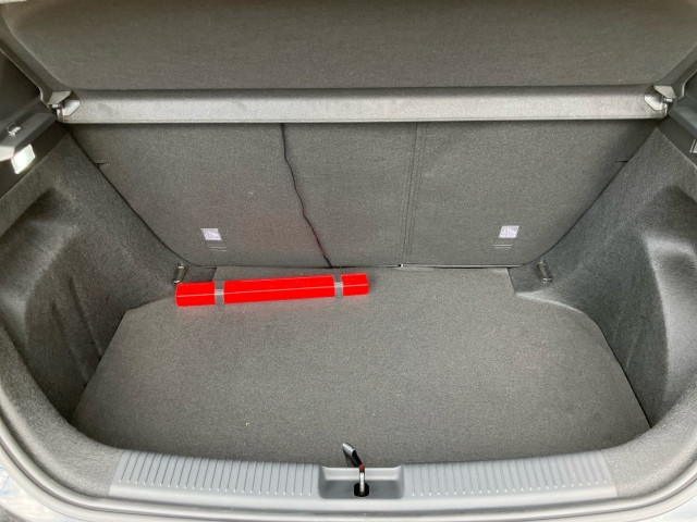 Bild 9: MG MG3 1,5 HEV Select MY25 *Winterräder gratis*