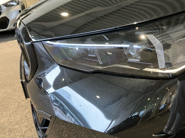 Bild 11: BMW i5 eDrive40 Touring G61