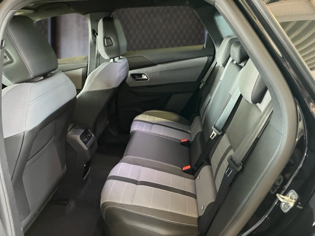 Bild 8: Opel Grandland Hybrid GS