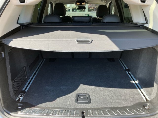 Bild 9: BMW X3 xDrive20d G01 XD5 ZA