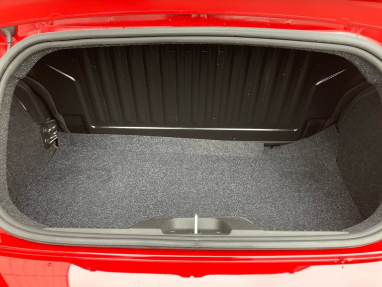 Bild 9: Fiat 500C Firefly Hybrid 70