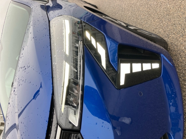 Bild 11: Mitsubishi Colt 1,0 MPI Turbo Invite C