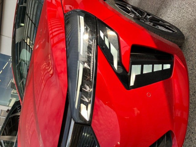 Bild 11: Mitsubishi Colt 1,6 HEV Diamond AT 24