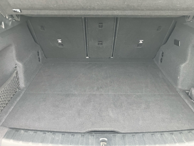 Bild 9: BMW X1 xDrive25e U11 XB2