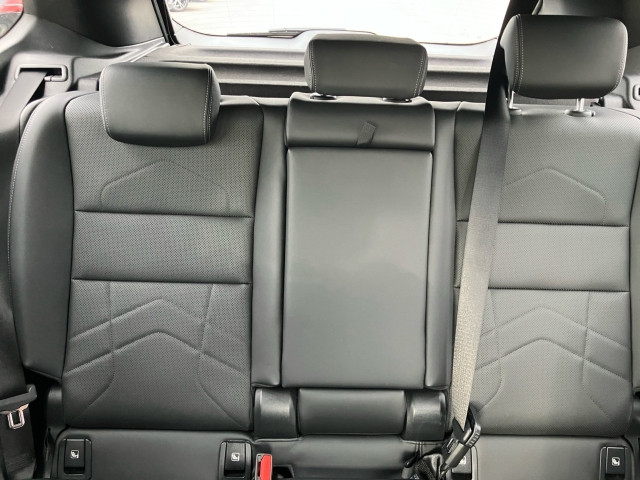Bild 14: BMW X1 xDrive25e U11 XB2
