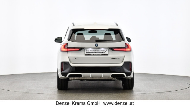 Bild 2: BMW X1 xDrive25e U11 XB2