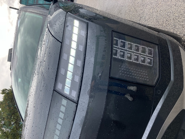 Bild 11: Hyundai IONIQ 9 Calligraphy 110 kWh 4WD