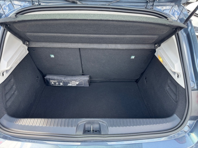 Bild 9: Renault Clio