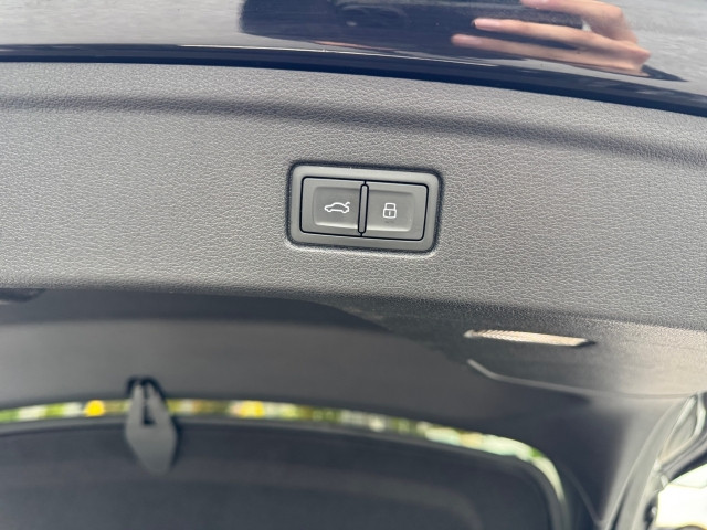 Bild 13: Audi A5 Sportback 2,0 TDI DSG