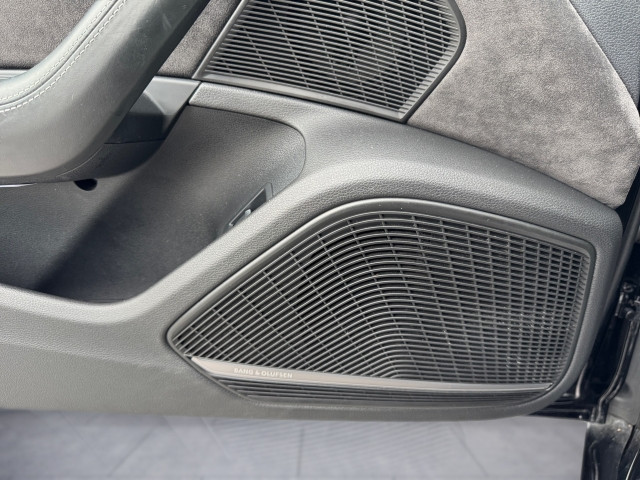 Bild 7: Audi A5 Sportback 2,0 TDI DSG