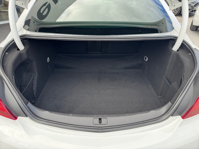 Bild 9: Opel Insignia